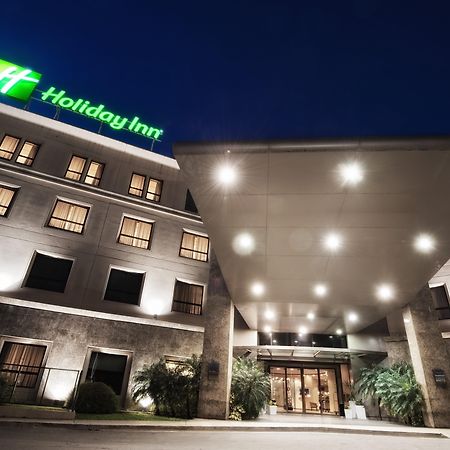 Holiday Inn Cordoba, An Ihg Hotel Luaran gambar